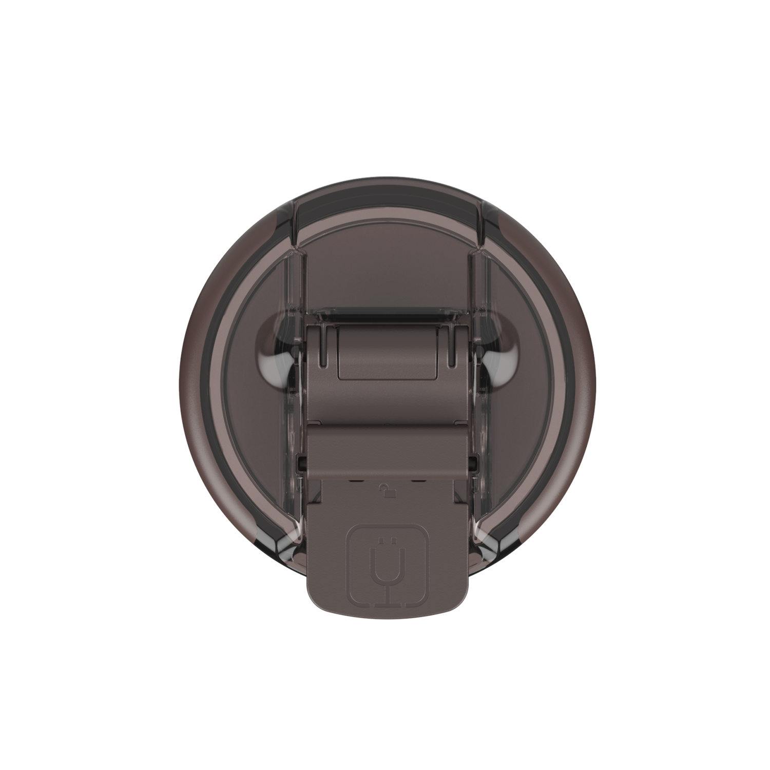slim-v2-octalock-lids-n4 Octalock-Lid-Slim-Java.png