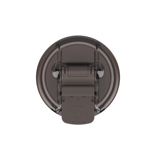 slim-v2-octalock-lids-n4 Octalock-Lid-Slim-Java.png