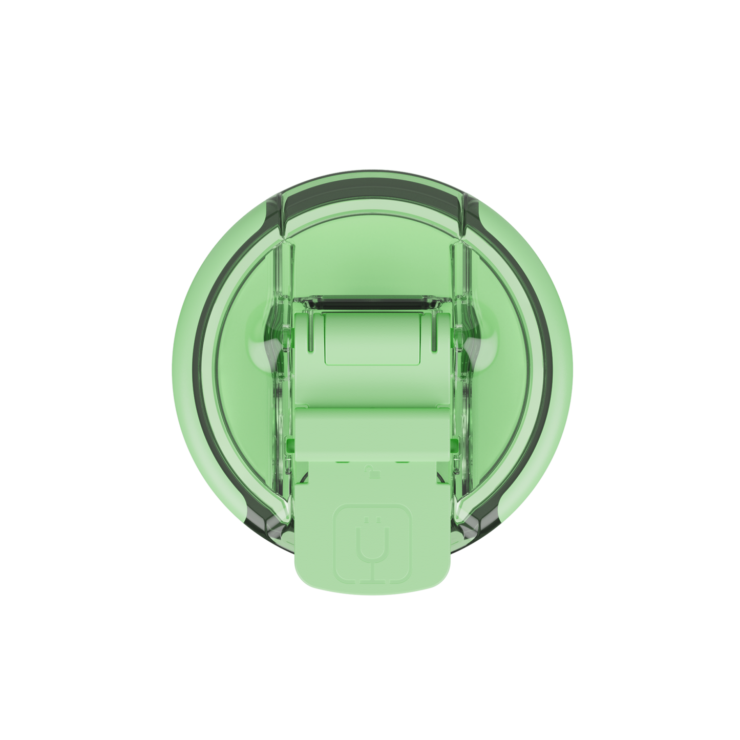 slim-v2-octalock-lids-n4 Octalock-Lid-Slim-Kiwi_d088fe14-c527-45f1-bcd3-5b6dd83c2232.png