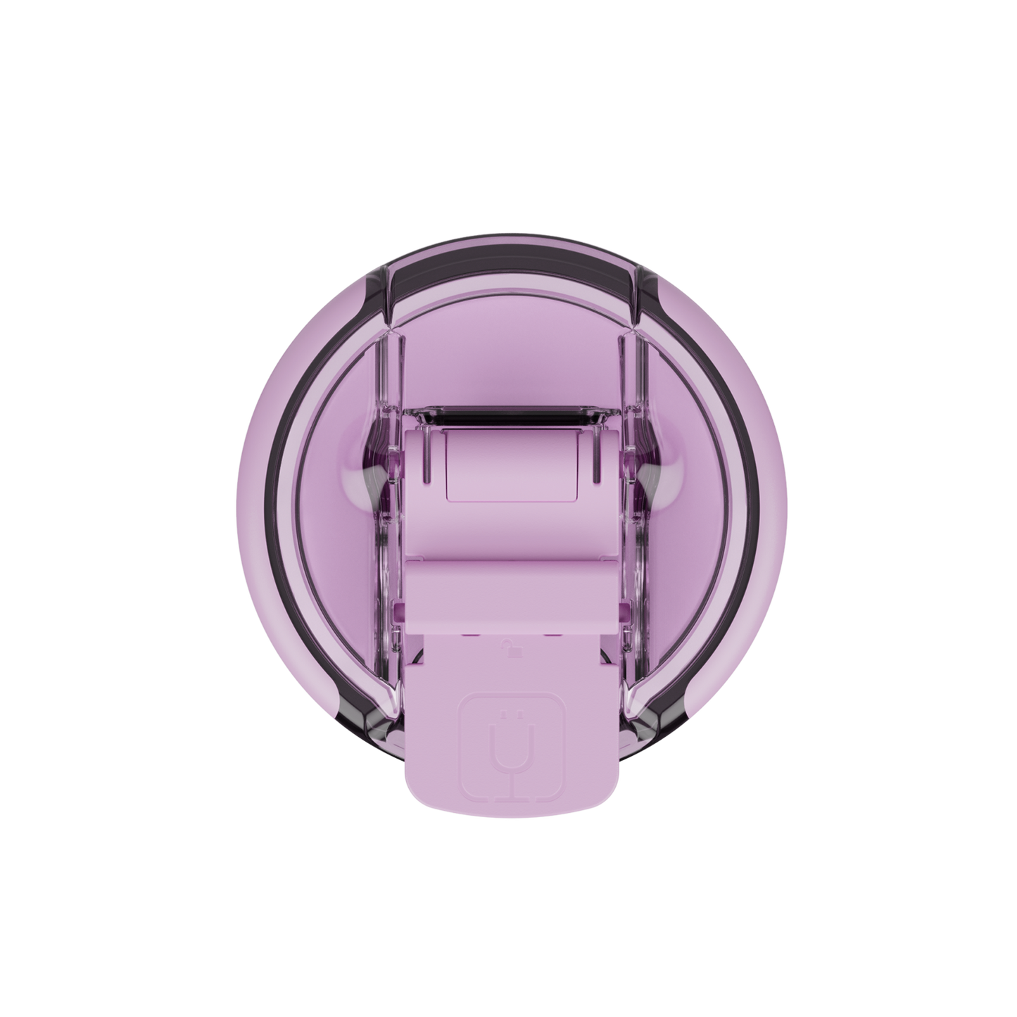 slim-v2-octalock-lids-n4 Octalock-Lid-Slim-Lavender.png
