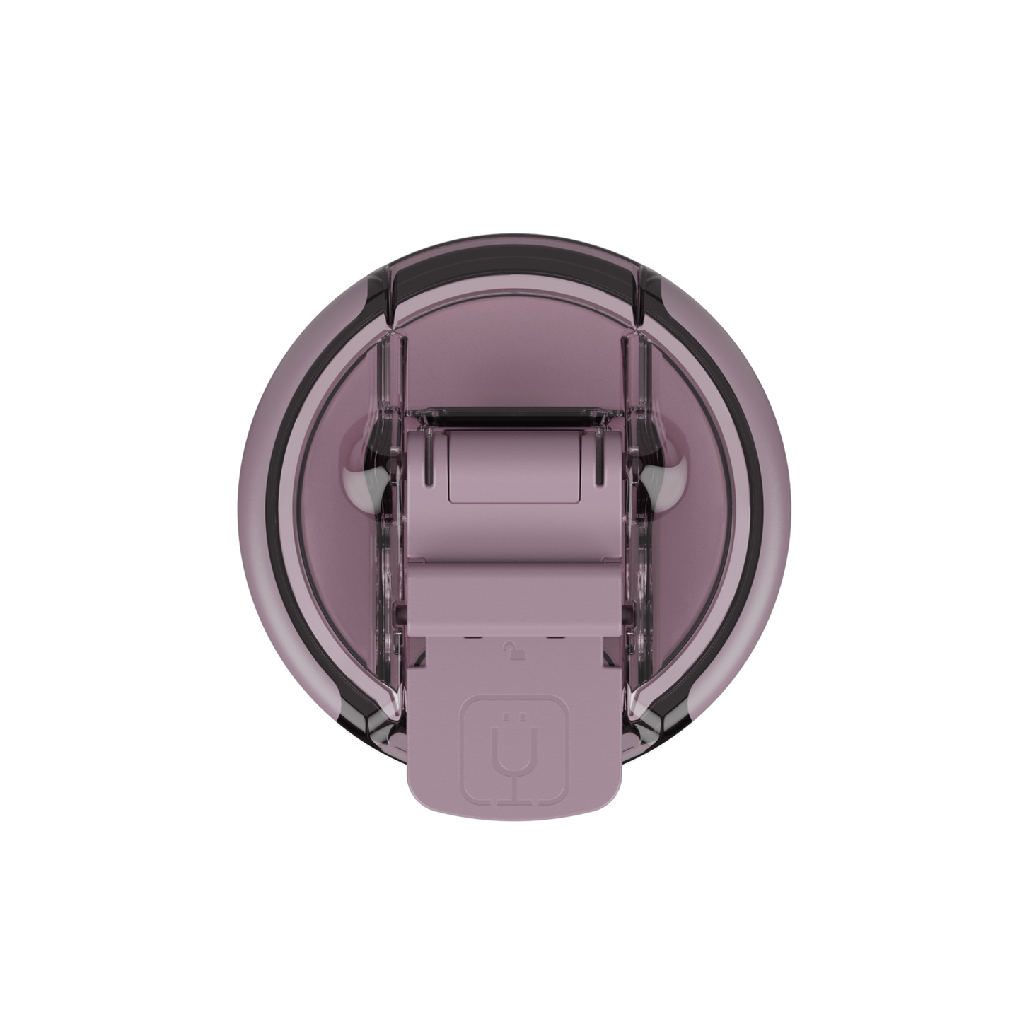slim-v2-octalock-lids-n4 Octalock-Lid-Slim-LilacDusk.png