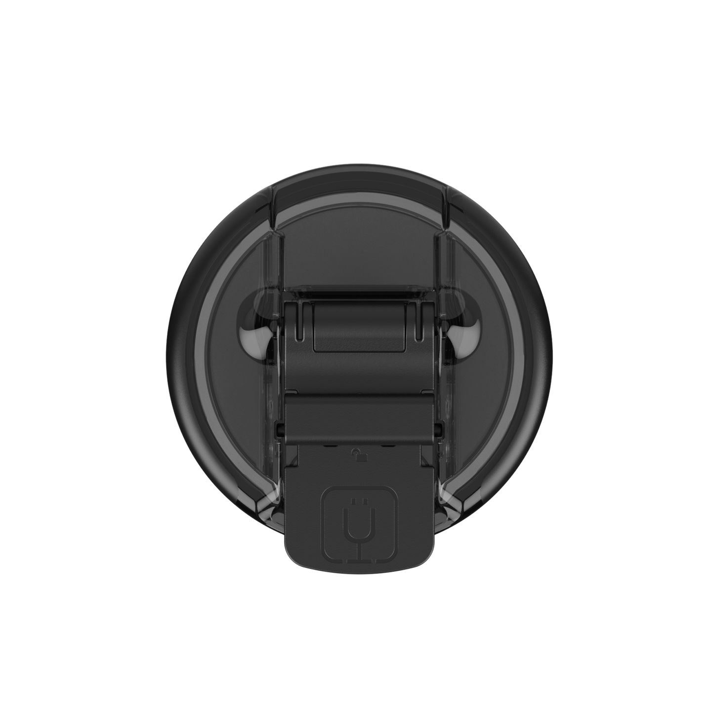 slim-v2-octalock-lids-n4 Octalock-Lid-Slim-MatteBlack.png