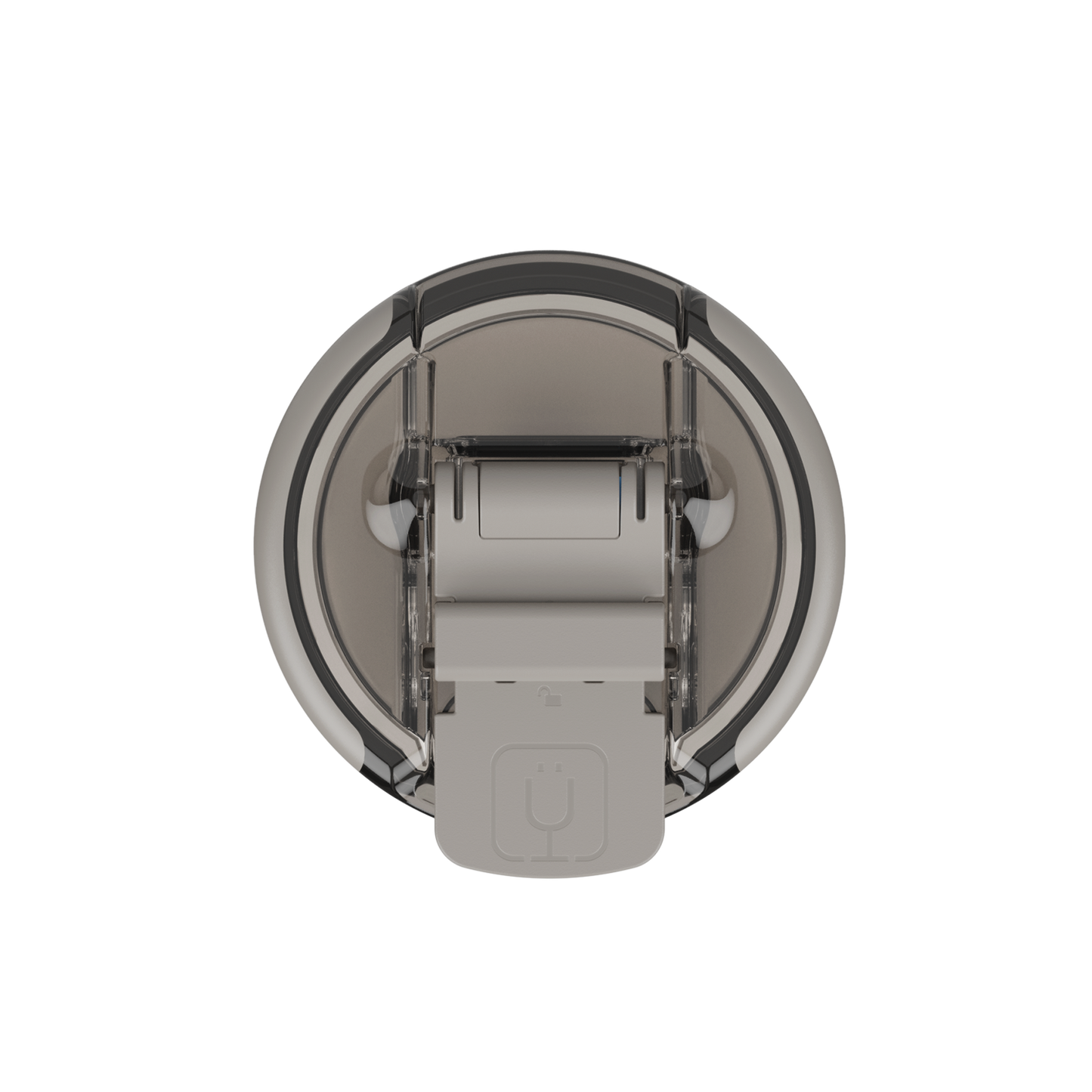 slim-v2-octalock-lids-n4 Octalock-Lid-Slim-Mocha.png