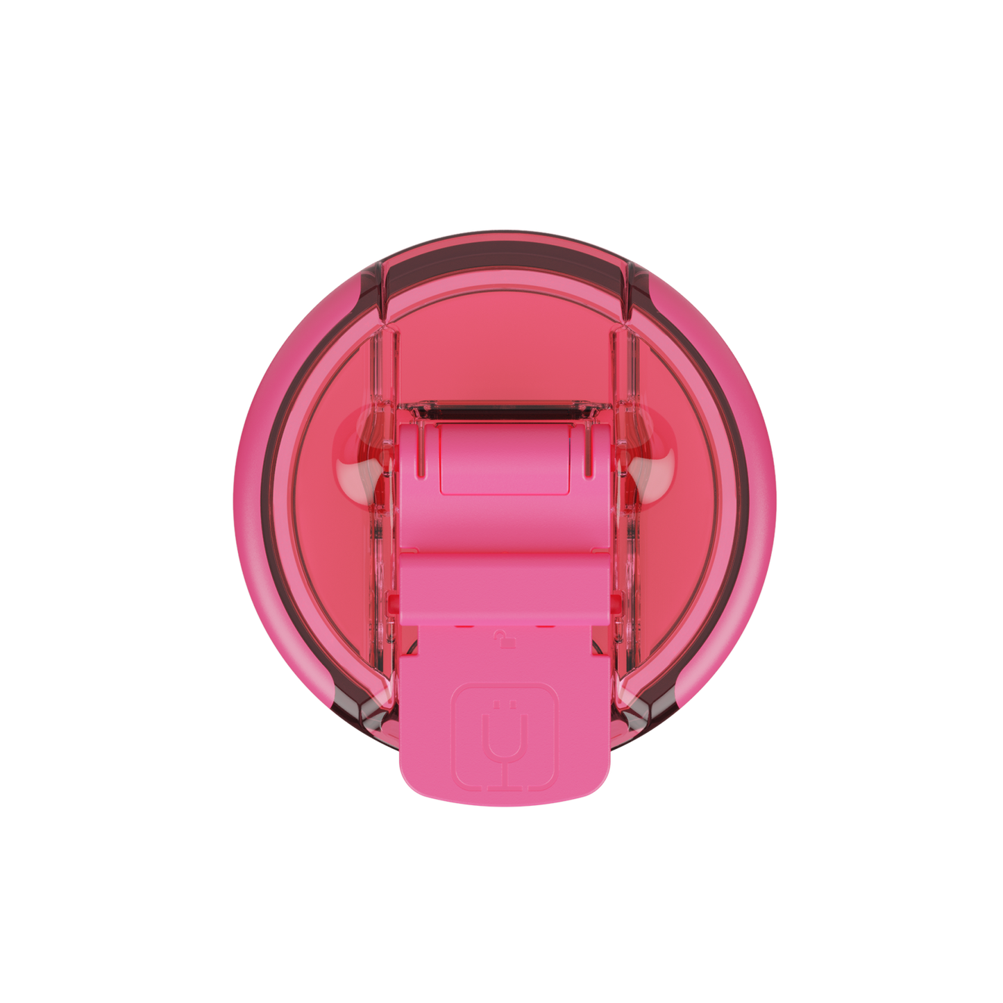 slim-v2-octalock-lids-n4 Octalock-Lid-Slim-NeonPink.png