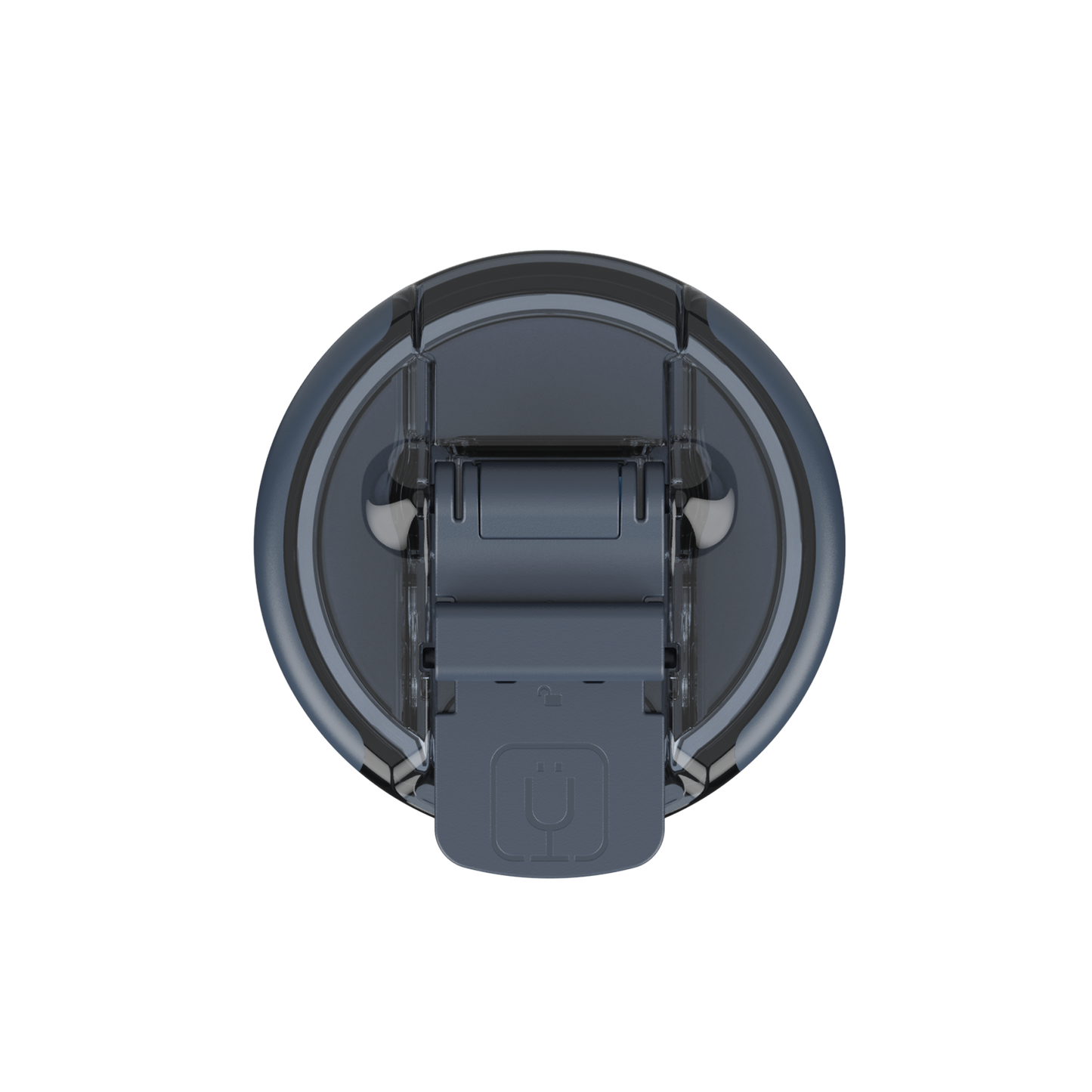 slim-v2-octalock-lids-n4 Octalock-Lid-Slim-NightfallBlue.png