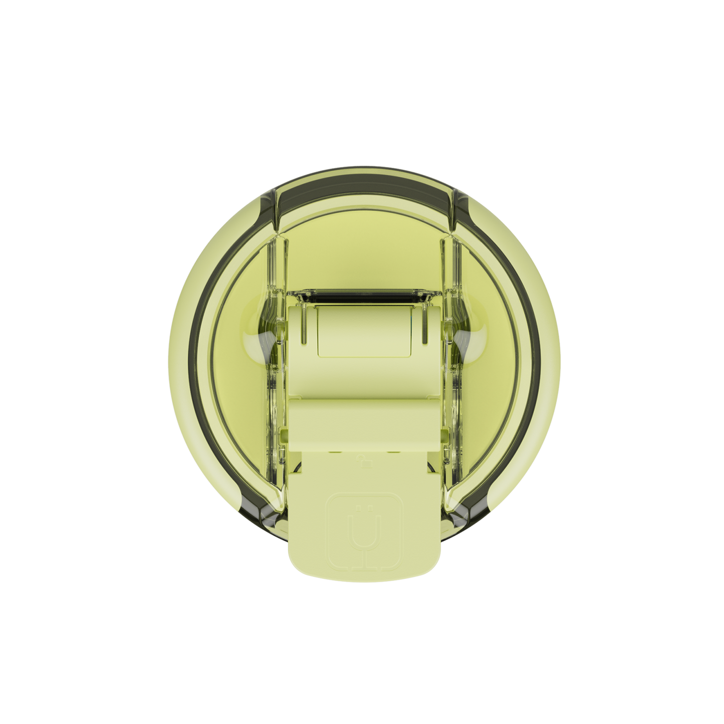 slim-v2-octalock-lids-n4 Octalock-Lid-Slim-PricklyPear.png