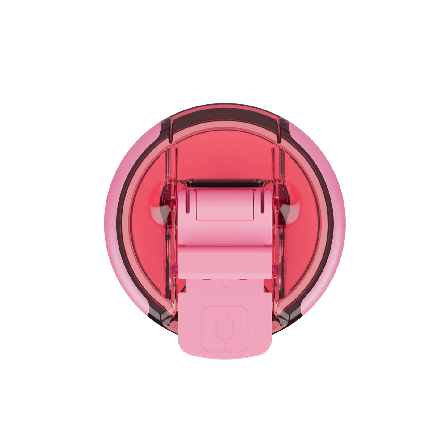 slim-v2-octalock-lids-n4 Octalock-Lid-Slim-Primrose.png