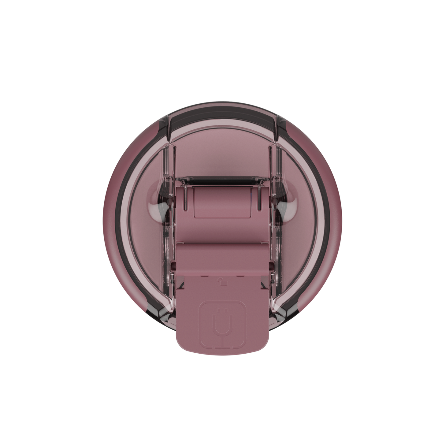 slim-v2-octalock-lids-n4 Octalock-Lid-Slim-RoseTaupe.png
