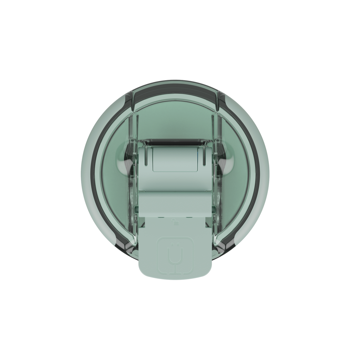 slim-v2-octalock-lids-n4 Octalock-Lid-Slim-Sage.png