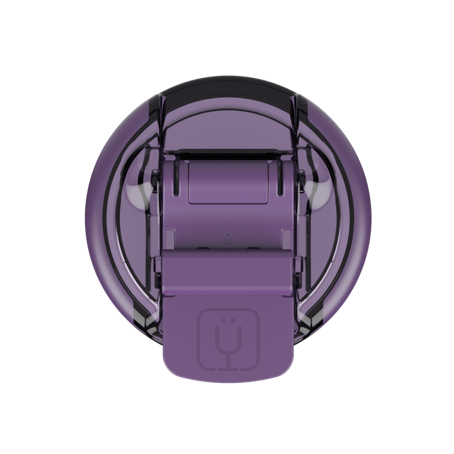 strova-octalocktm-lids-w9 Octalock-Lid-Strova-DarkAura_fe361e6b-e25a-4ed9-b99d-d1e995f9a369.png