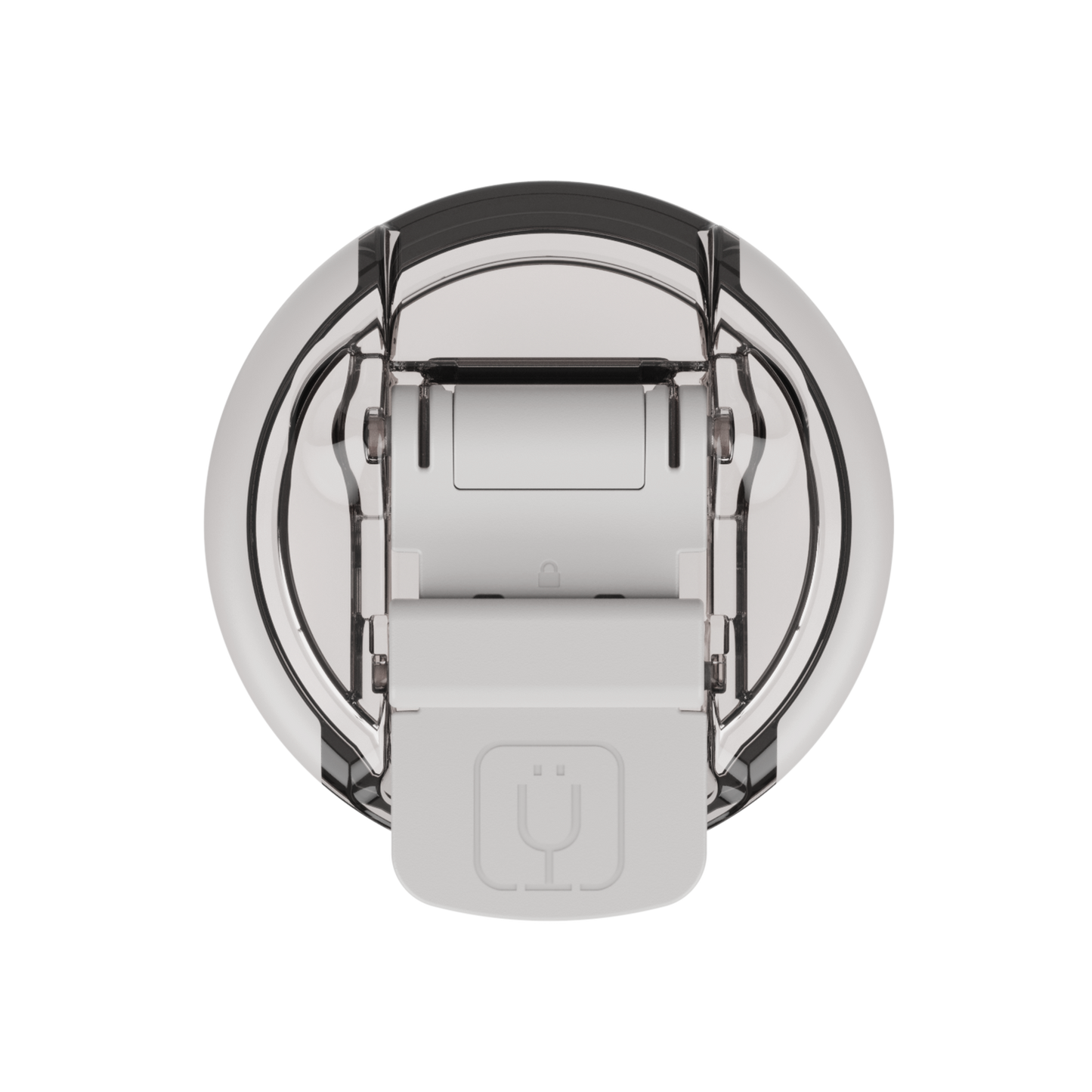 strova-octalocktm-lids-w9 Octalock-Lid-Strova-Dune.png