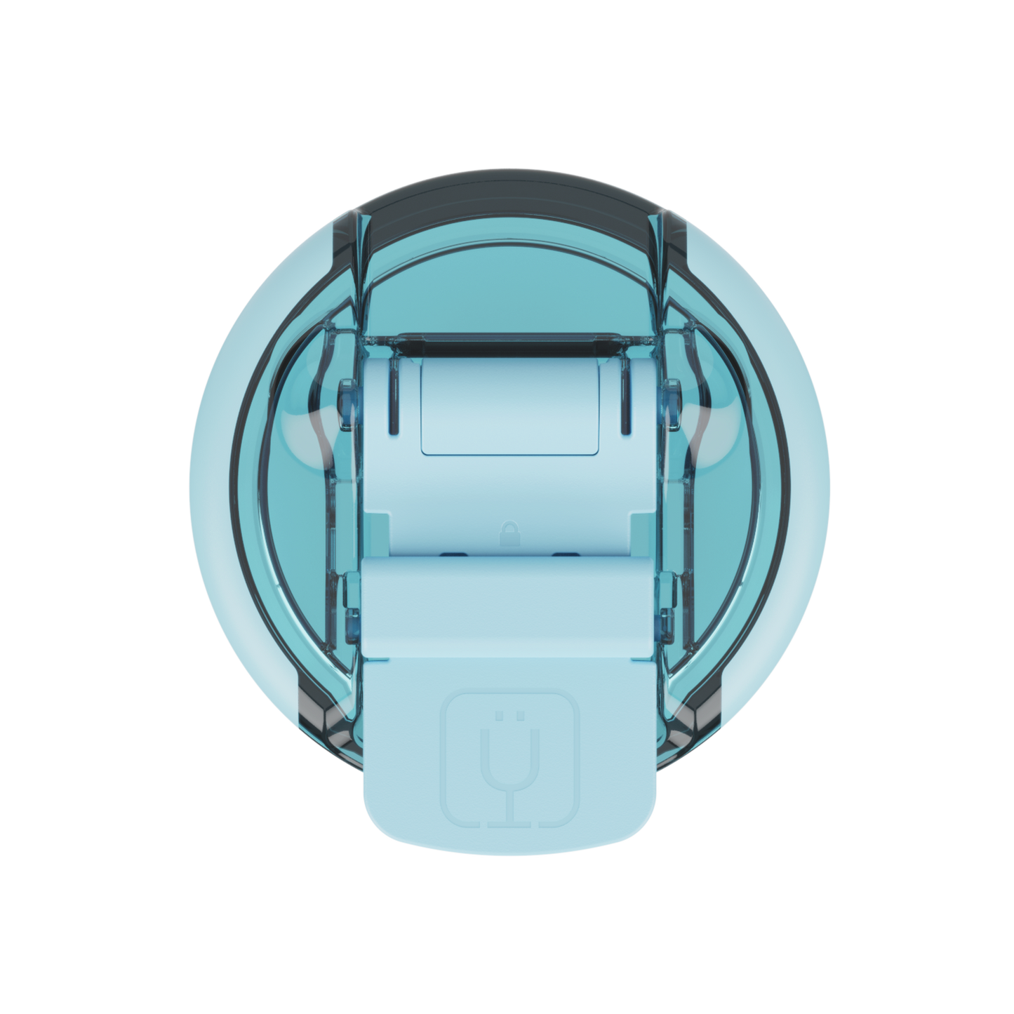 strova-octalocktm-lids-w9 Octalock-Lid-Strova-Glacier.png