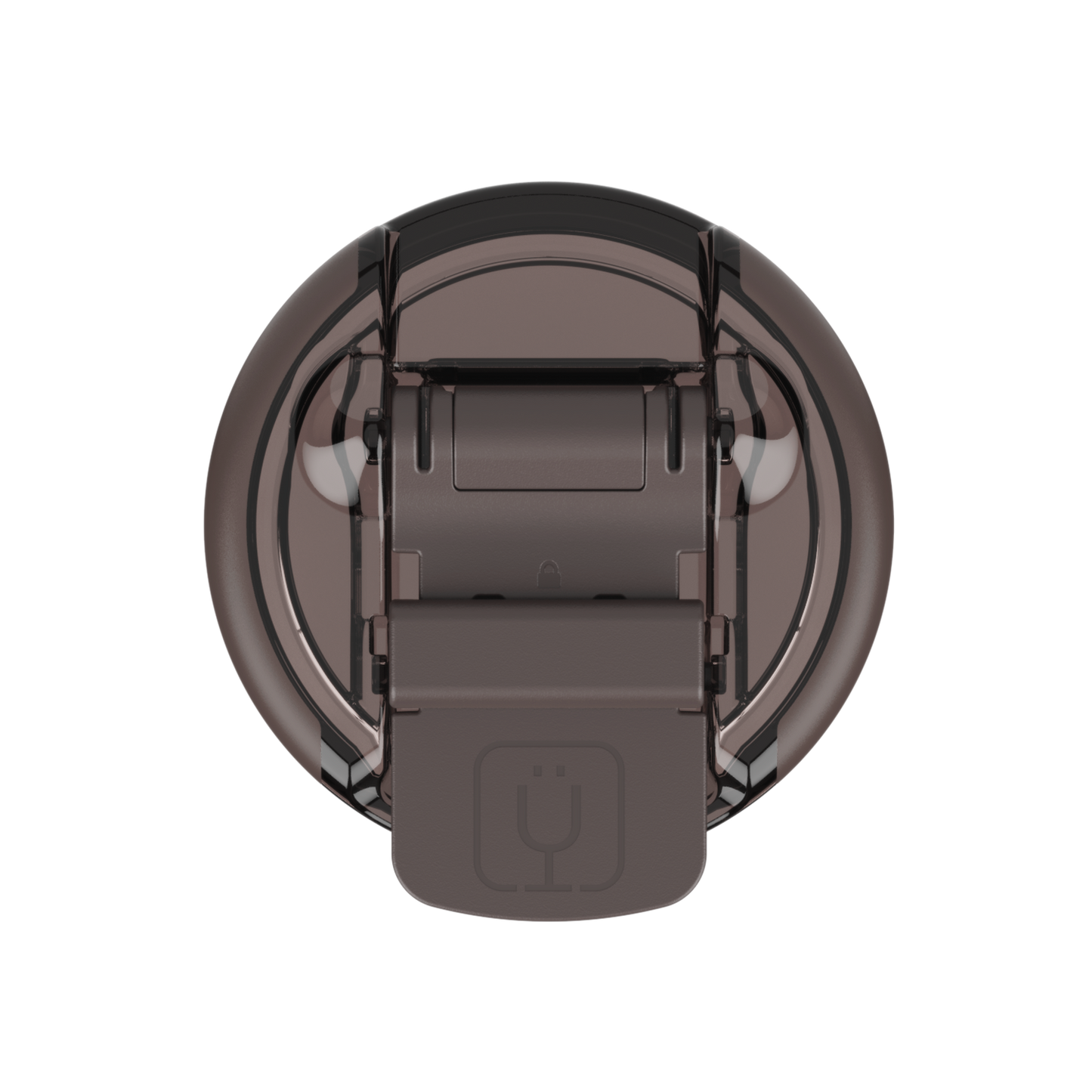strova-octalocktm-lids-w9 Octalock-Lid-Strova-Java.png