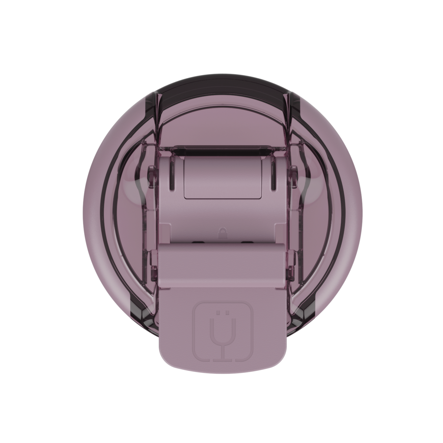 strova-octalocktm-lids-w9 Octalock-Lid-Strova-LilacDusk.png