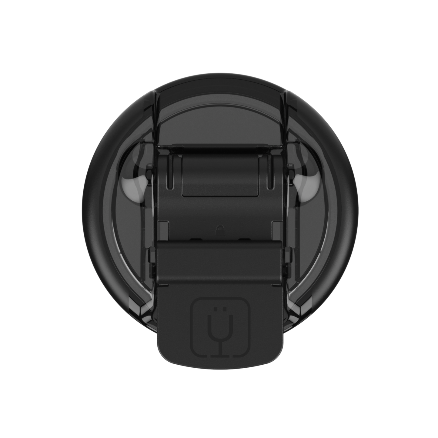 strova-octalocktm-lids-w9 Octalock-Lid-Strova-MatteBlack.png