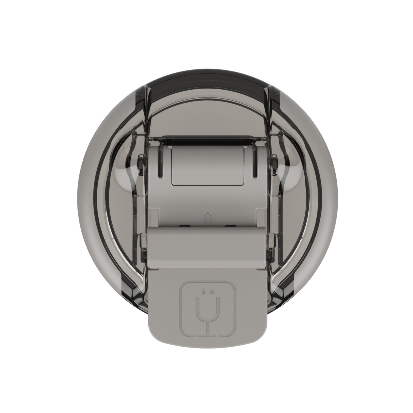 strova-octalocktm-lids-w9 Octalock-Lid-Strova-Mocha.png