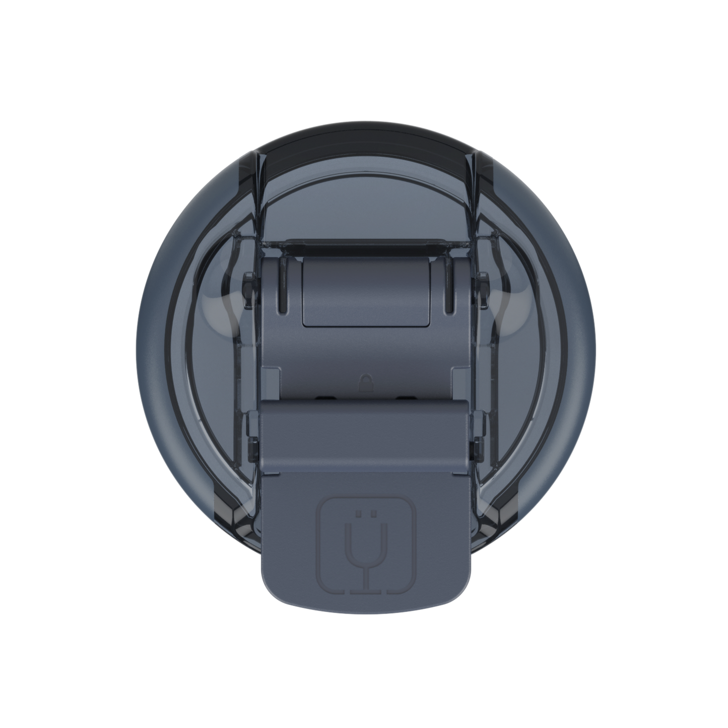 strova-octalocktm-lids-w9 Octalock-Lid-Strova-NightfallBlue.png
