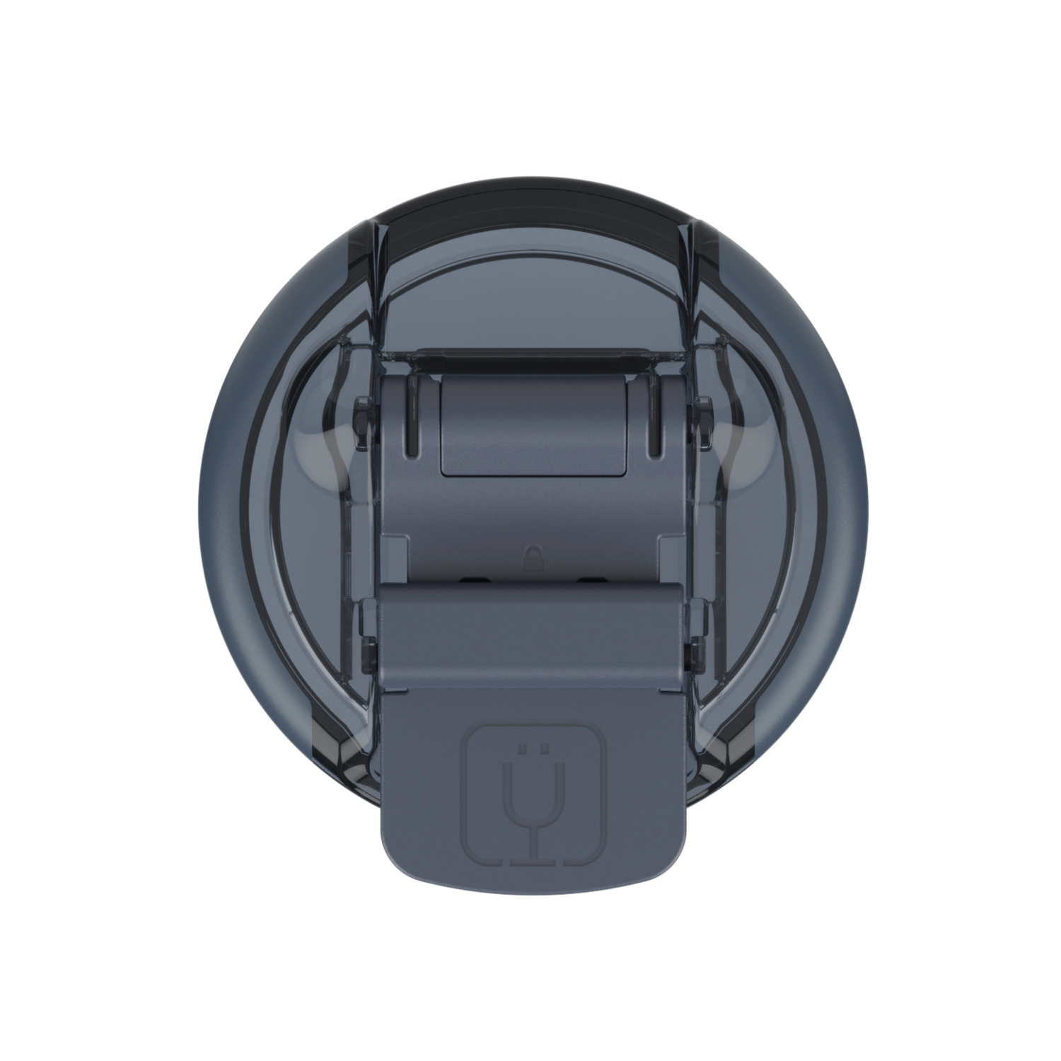 strova-octalocktm-lids-w9 Octalock-Lid-Strova-NightfallBlue.png