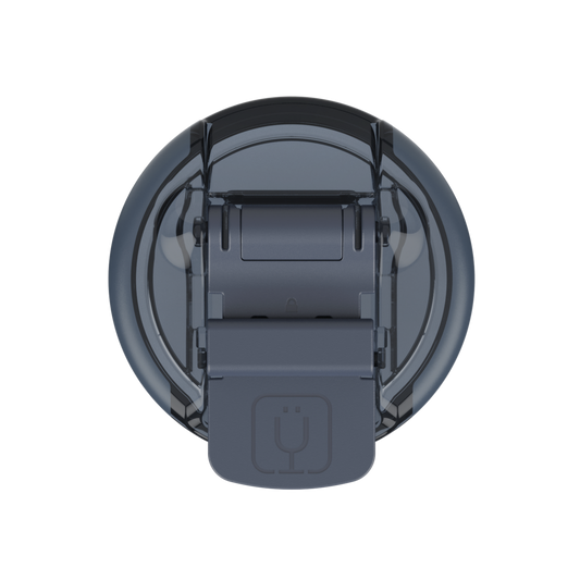 strova-octalocktm-lids-w9 Octalock-Lid-Strova-NightfallBlue.png