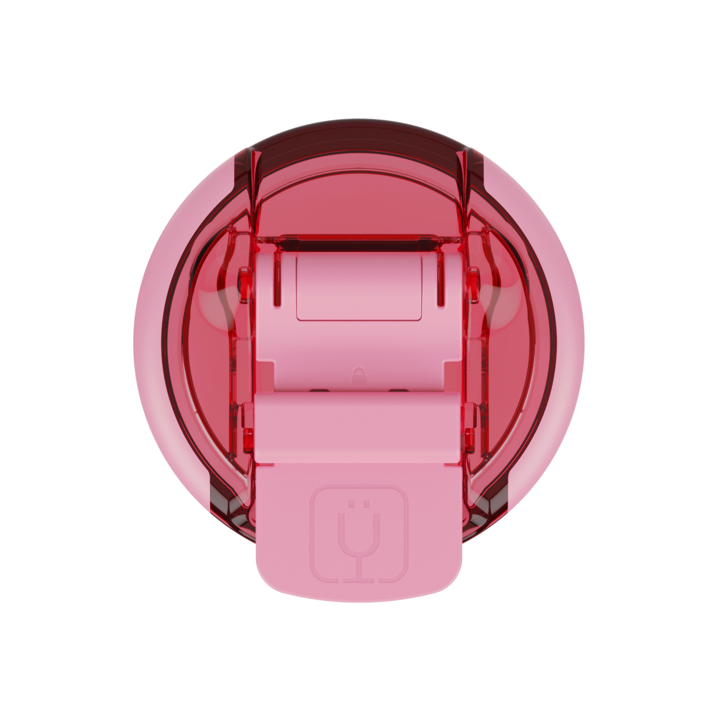 strova-octalocktm-lids-w9 Octalock-Lid-Strova-Primrose.png
