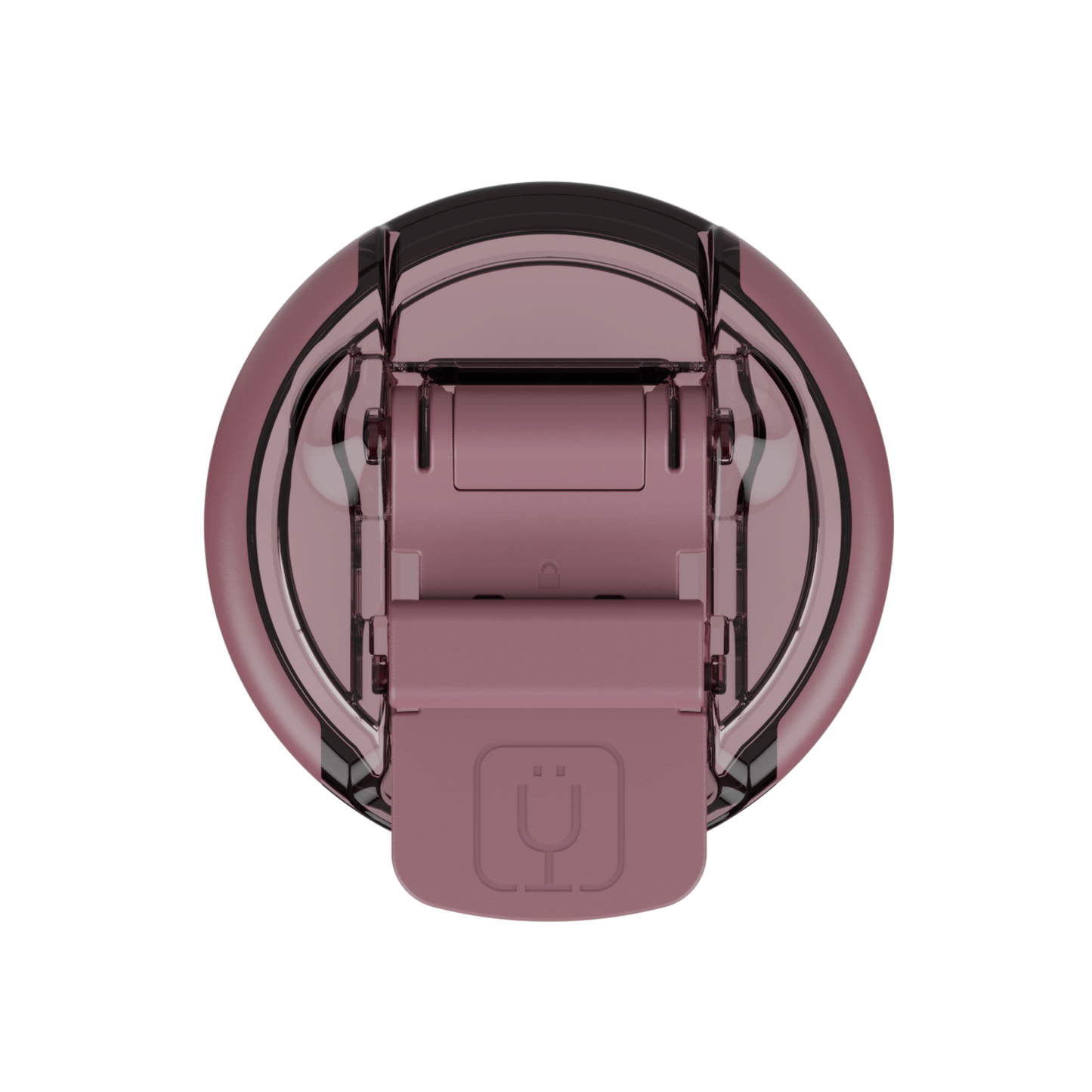 strova-octalocktm-lids-w9 Octalock-Lid-Strova-RoseTaupe.png