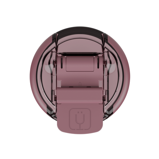 strova-octalocktm-lids-w9 Octalock-Lid-Strova-RoseTaupe.png