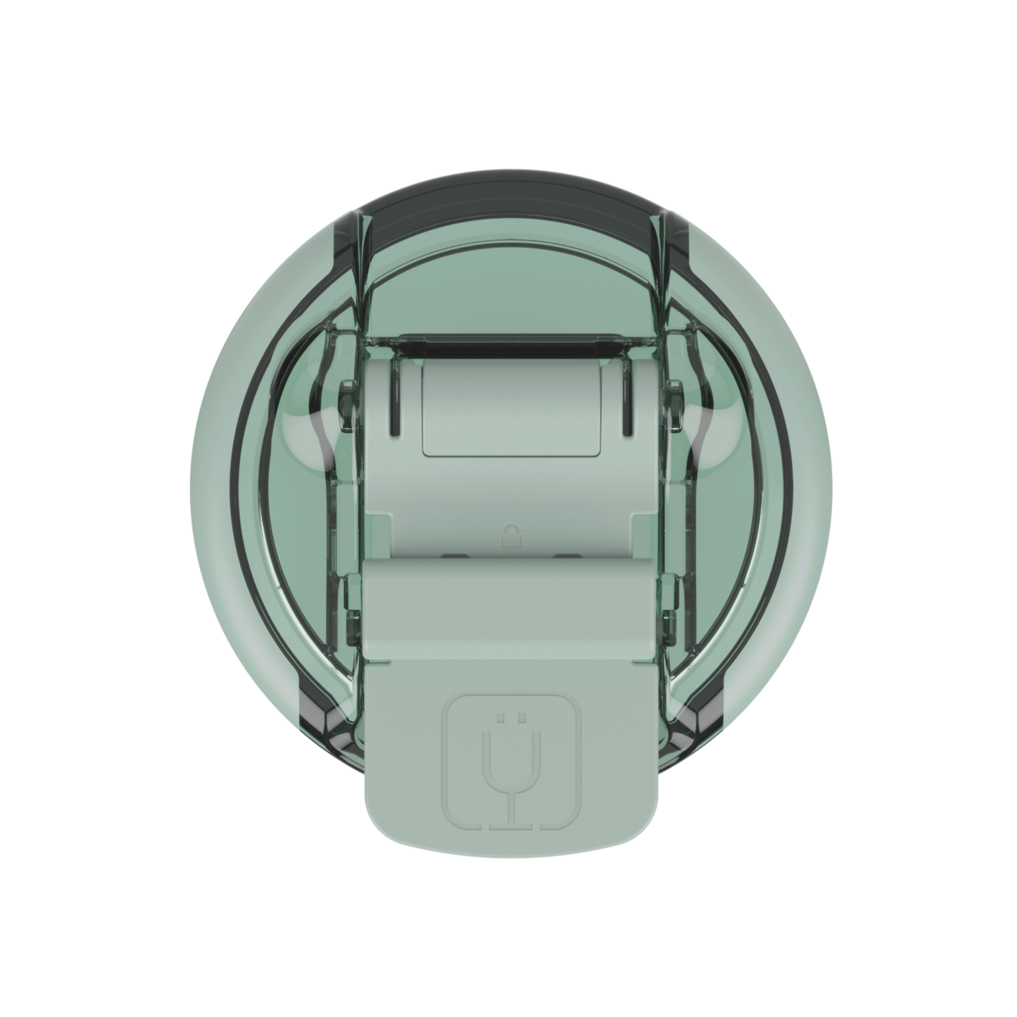 strova-octalocktm-lids-w9 Octalock-Lid-Strova-Sage.png