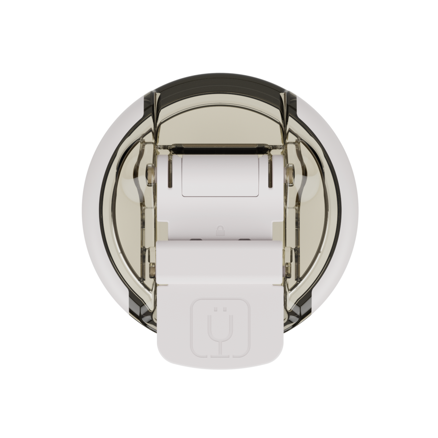 strova-octalocktm-lids-w9 Octalock-Lid-Strova-Terrazzo.png