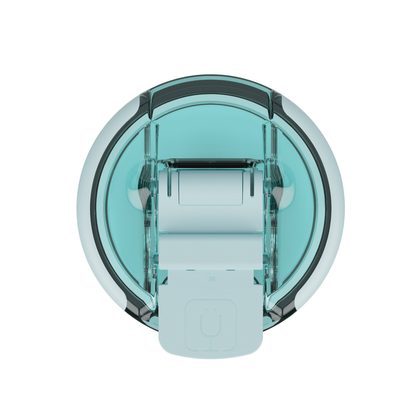 trio-v2-octalock-lids-s1 Octalock-Lid-Trio-Duo-BlueAgave.png