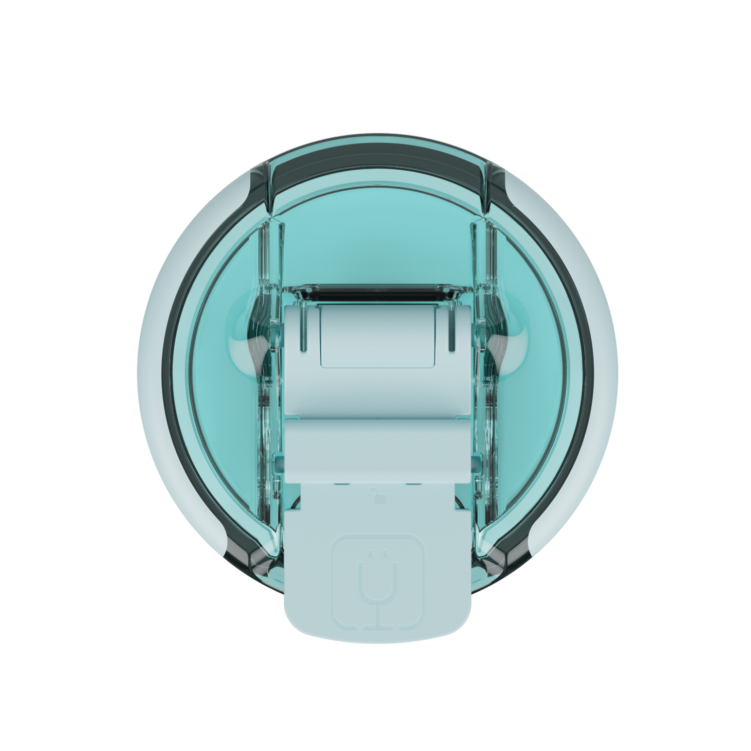 trio-v2-octalock-lids-s1 Octalock-Lid-Trio-Duo-BlueAgave.png