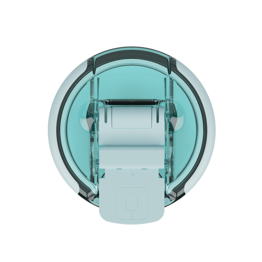 trio-v2-octalock-lids-s1 Octalock-Lid-Trio-Duo-BlueAgave.png