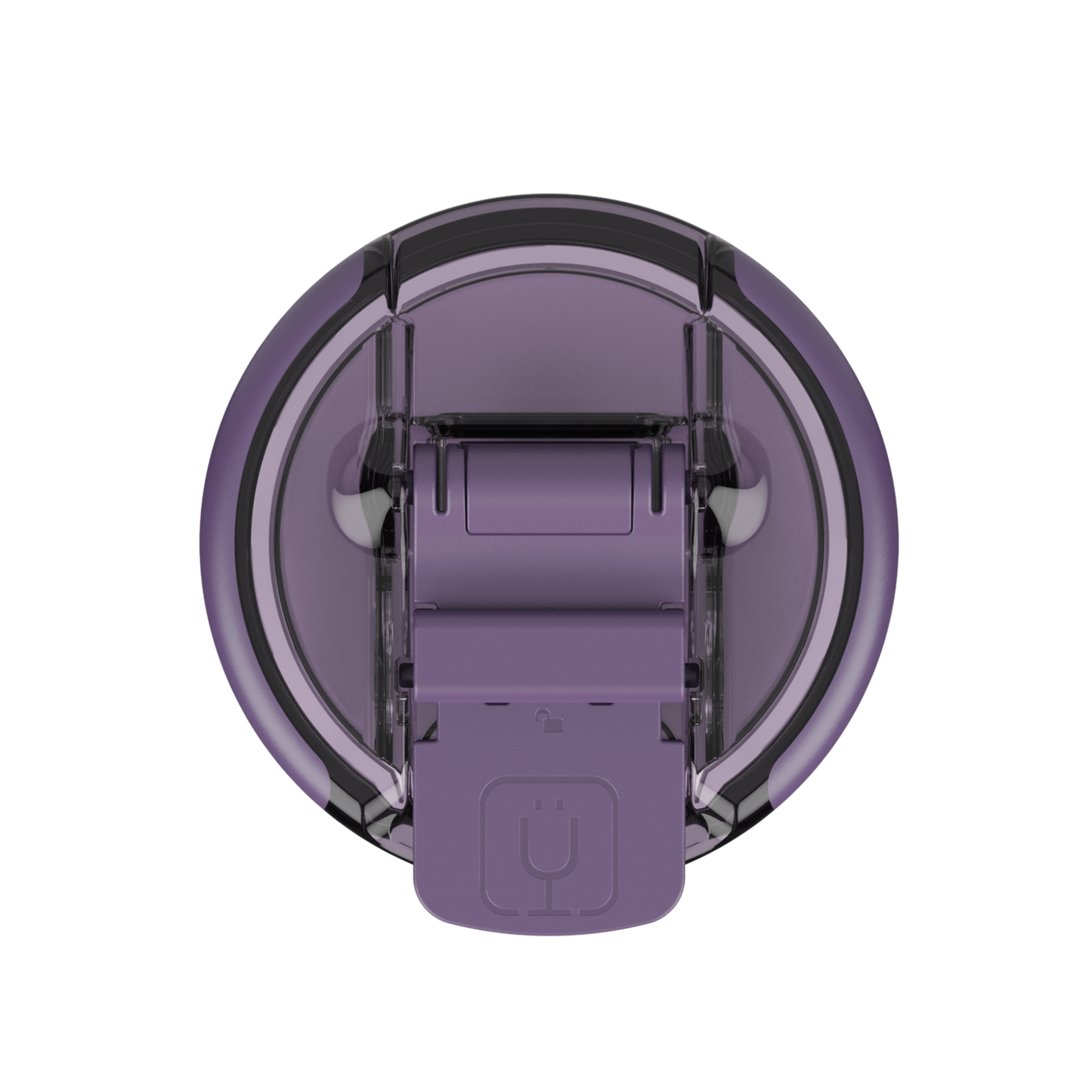 trio-v2-octalock-lids-s1 Octalock-Lid-Trio-Duo-DarkAura.png