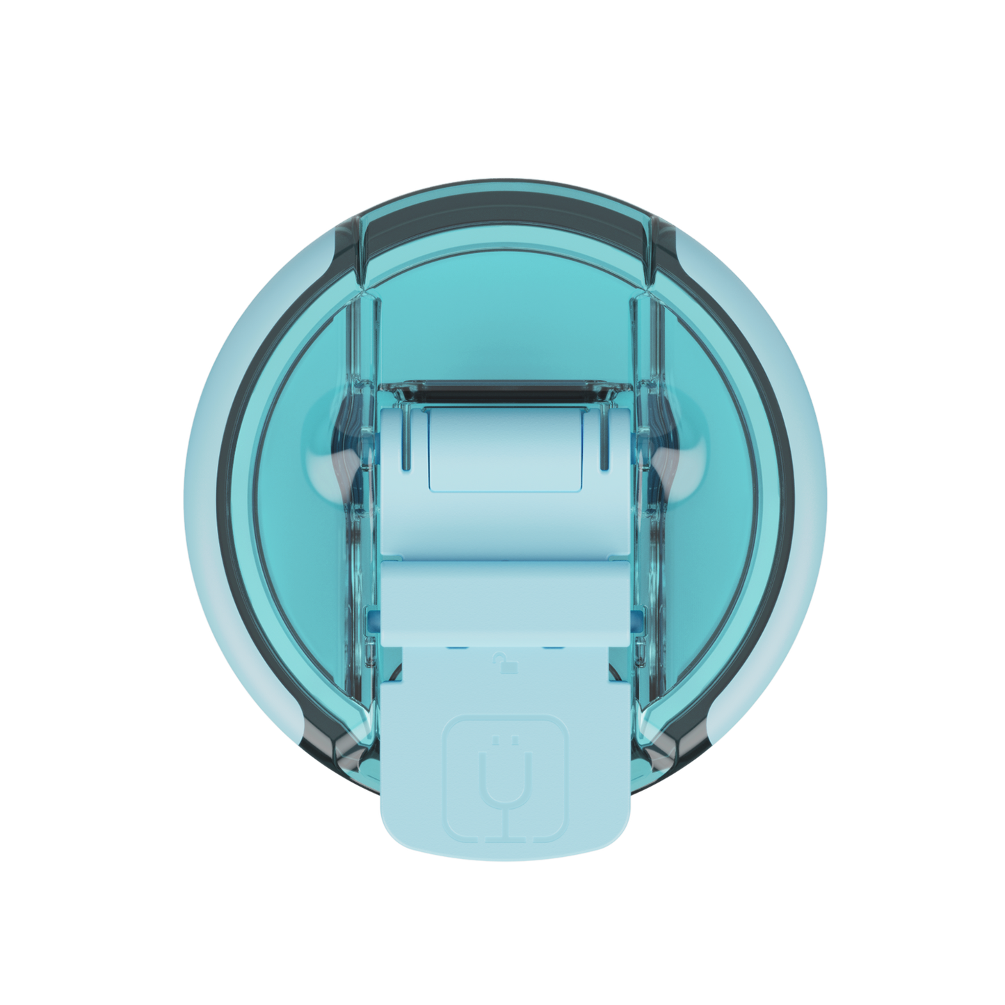 trio-v2-octalock-lids-s1 Octalock-Lid-Trio-Duo-Glacier.png