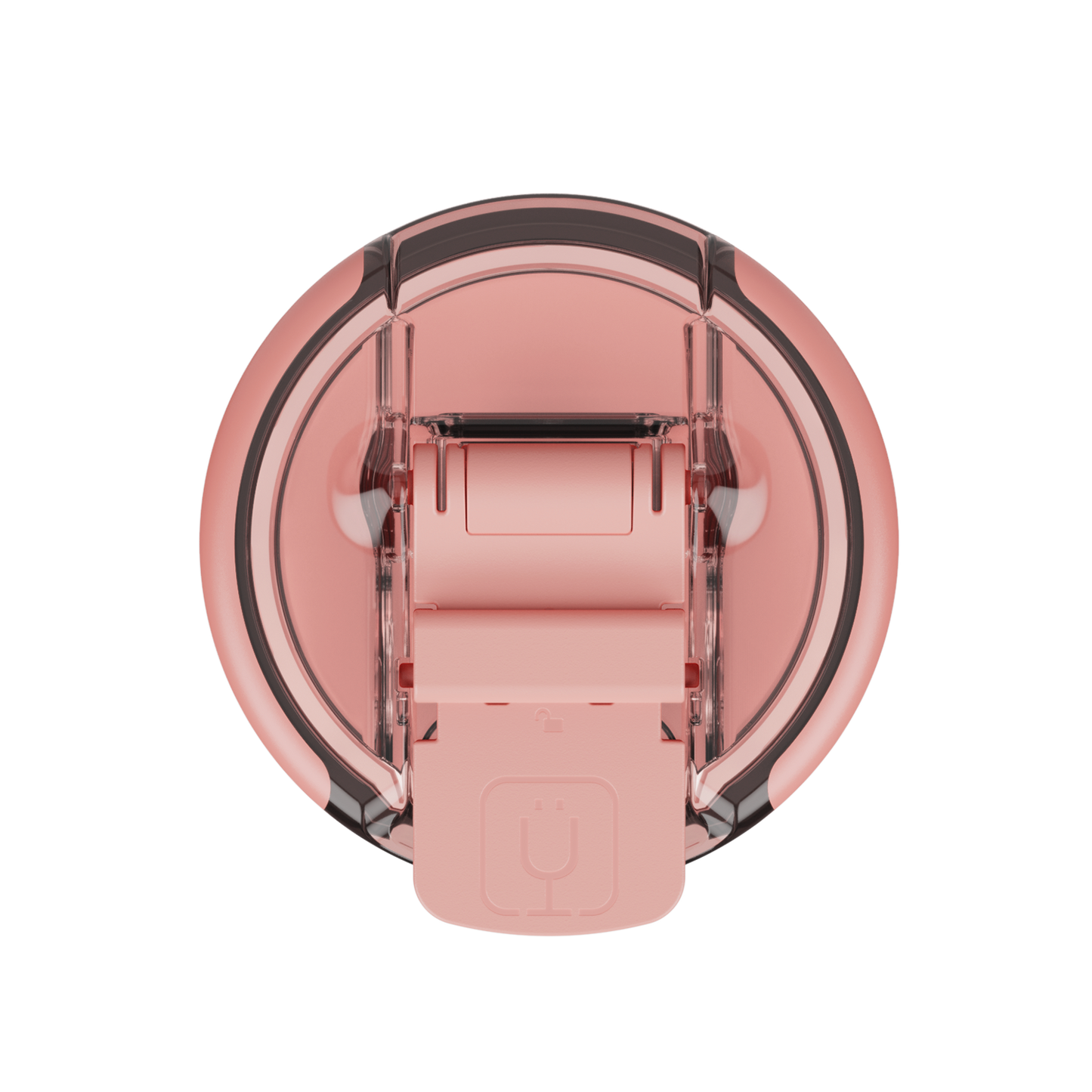 trio-v2-octalock-lids-s1 Octalock-Lid-Trio-Duo-Guava.png