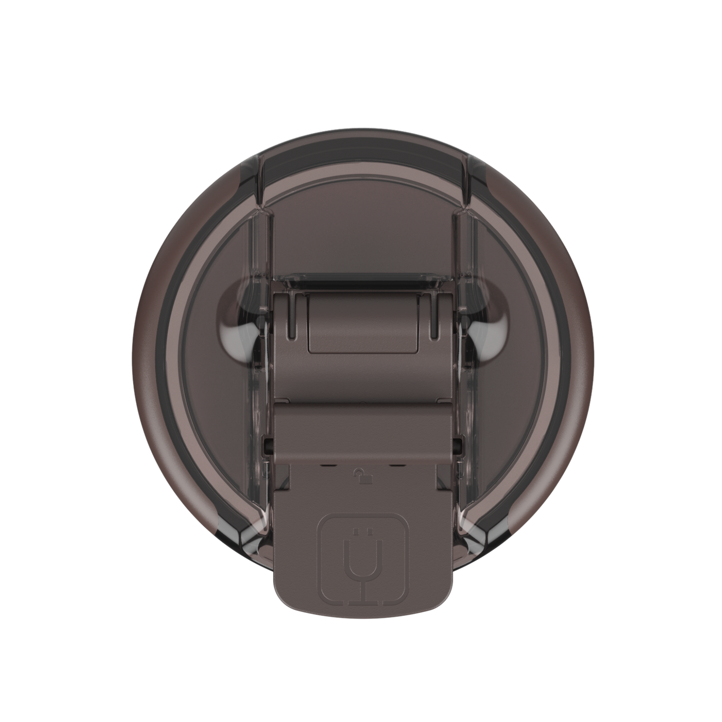 trio-v2-octalock-lids-s1 Octalock-Lid-Trio-Duo-Java.png