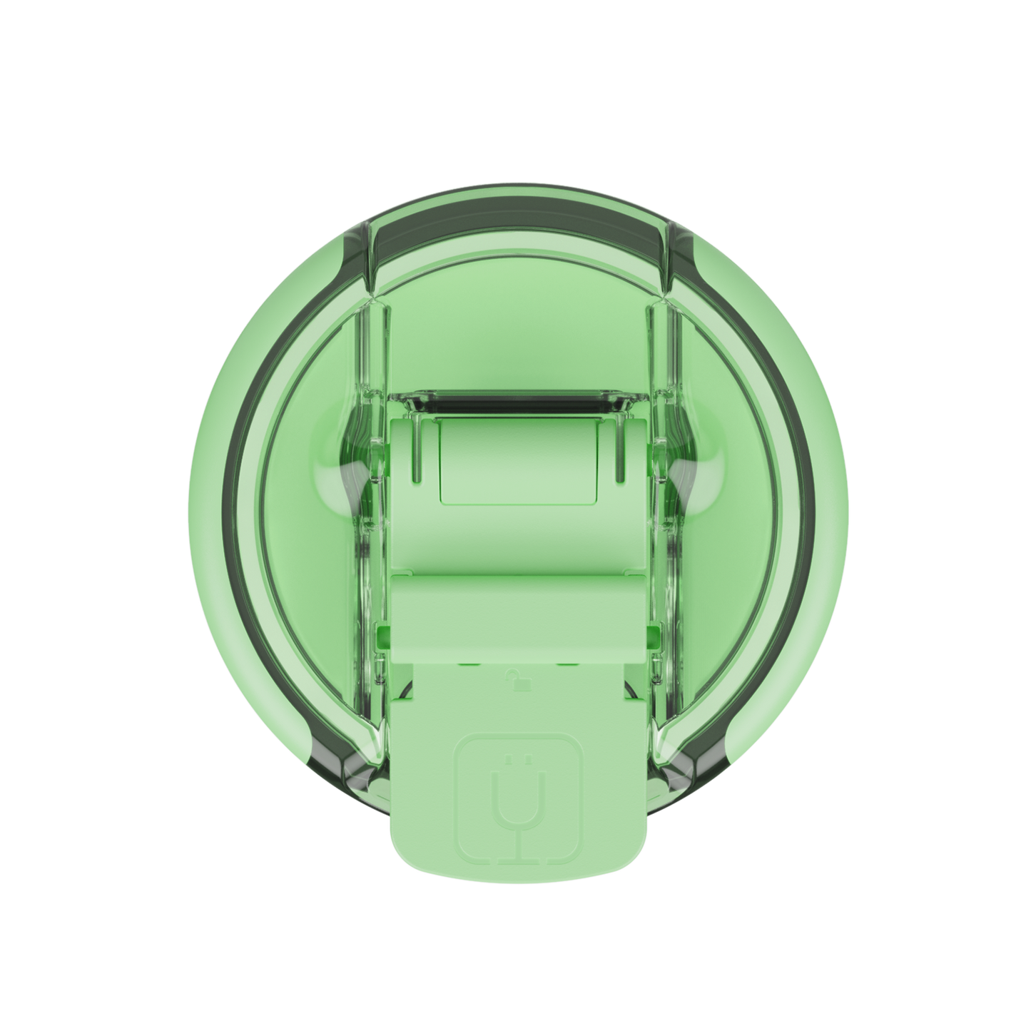 trio-v2-octalock-lids-s1 Octalock-Lid-Trio-Duo-Kiwi.png