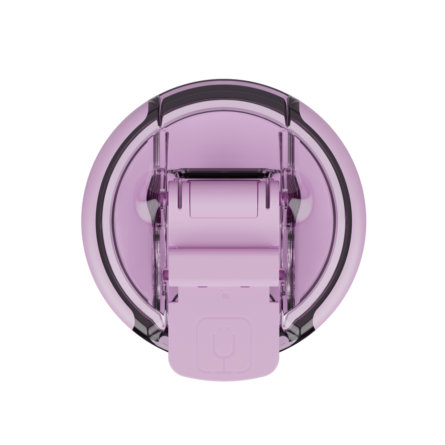 trio-v2-octalock-lids-s1 Octalock-Lid-Trio-Duo-Lavender.png
