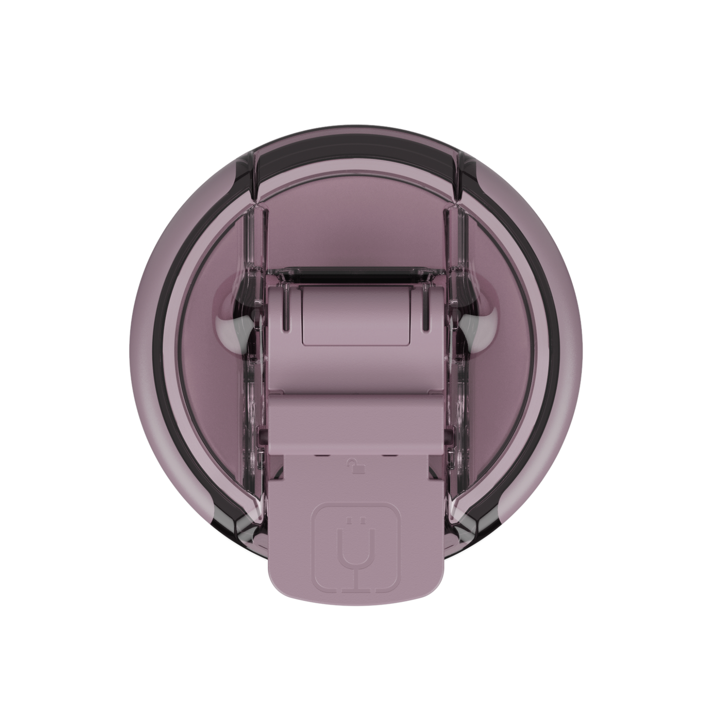 trio-v2-octalock-lids-s1 Octalock-Lid-Trio-Duo-LilacDusk.png