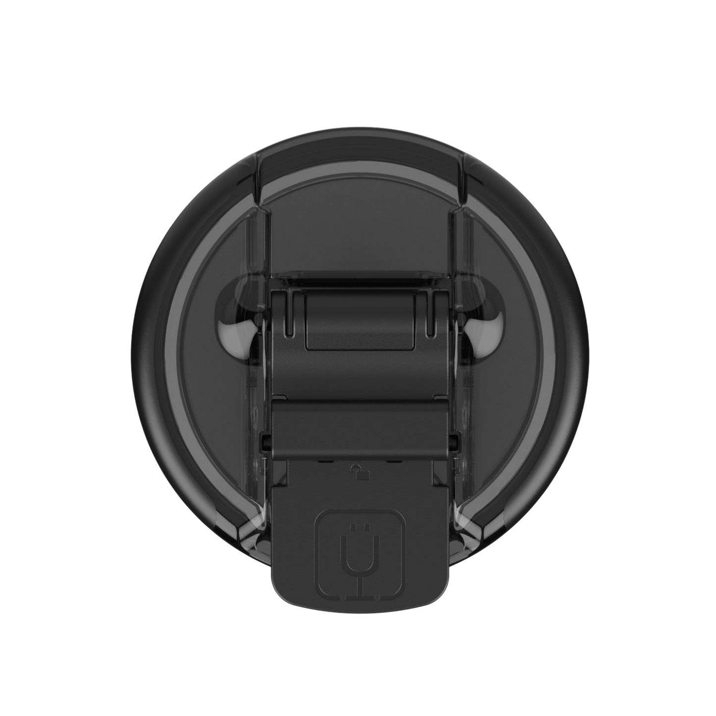 trio-v2-octalock-lids-s1 Octalock-Lid-Trio-Duo-Matte-Black.png