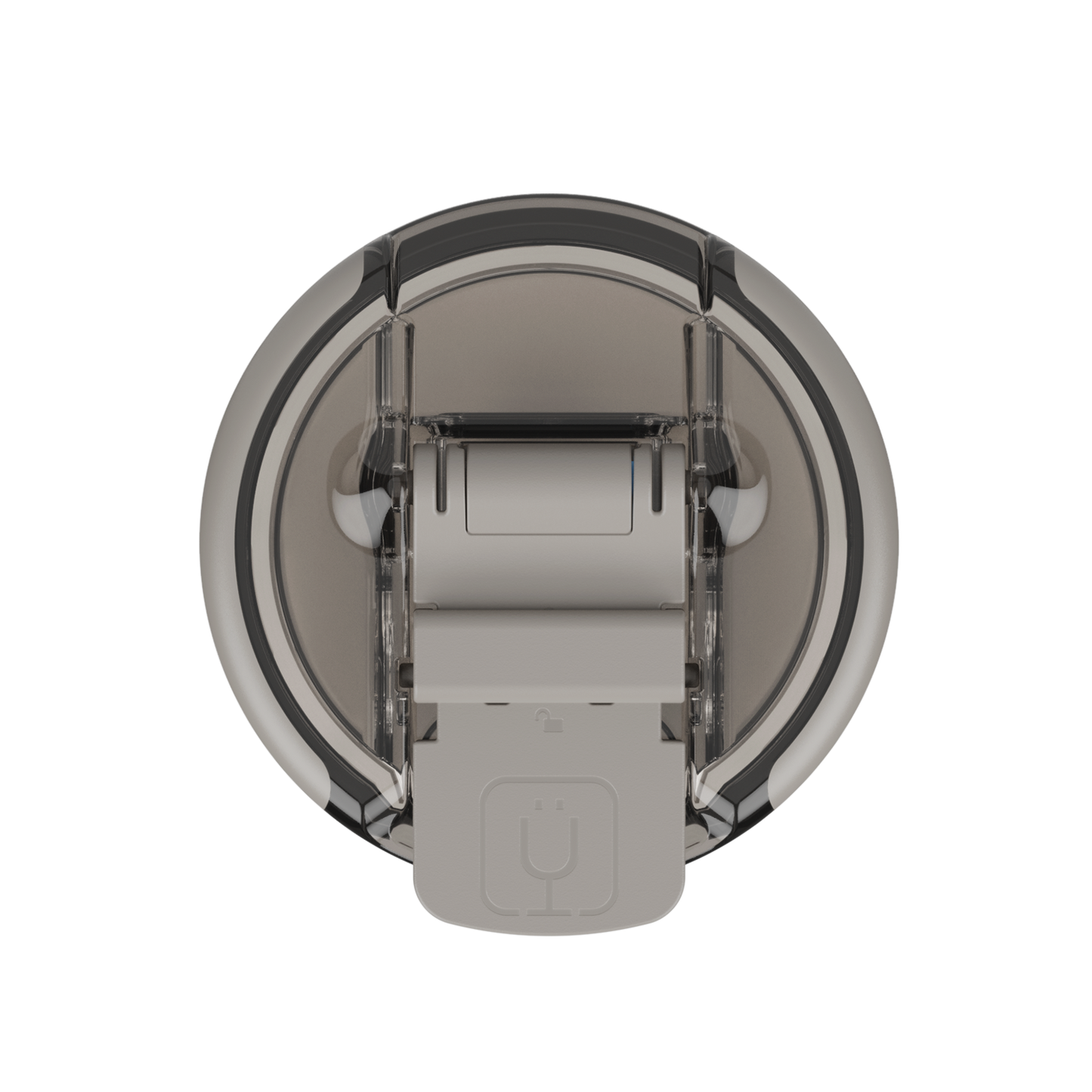 trio-v2-octalock-lids-s1 Octalock-Lid-Trio-Duo-Mocha.png