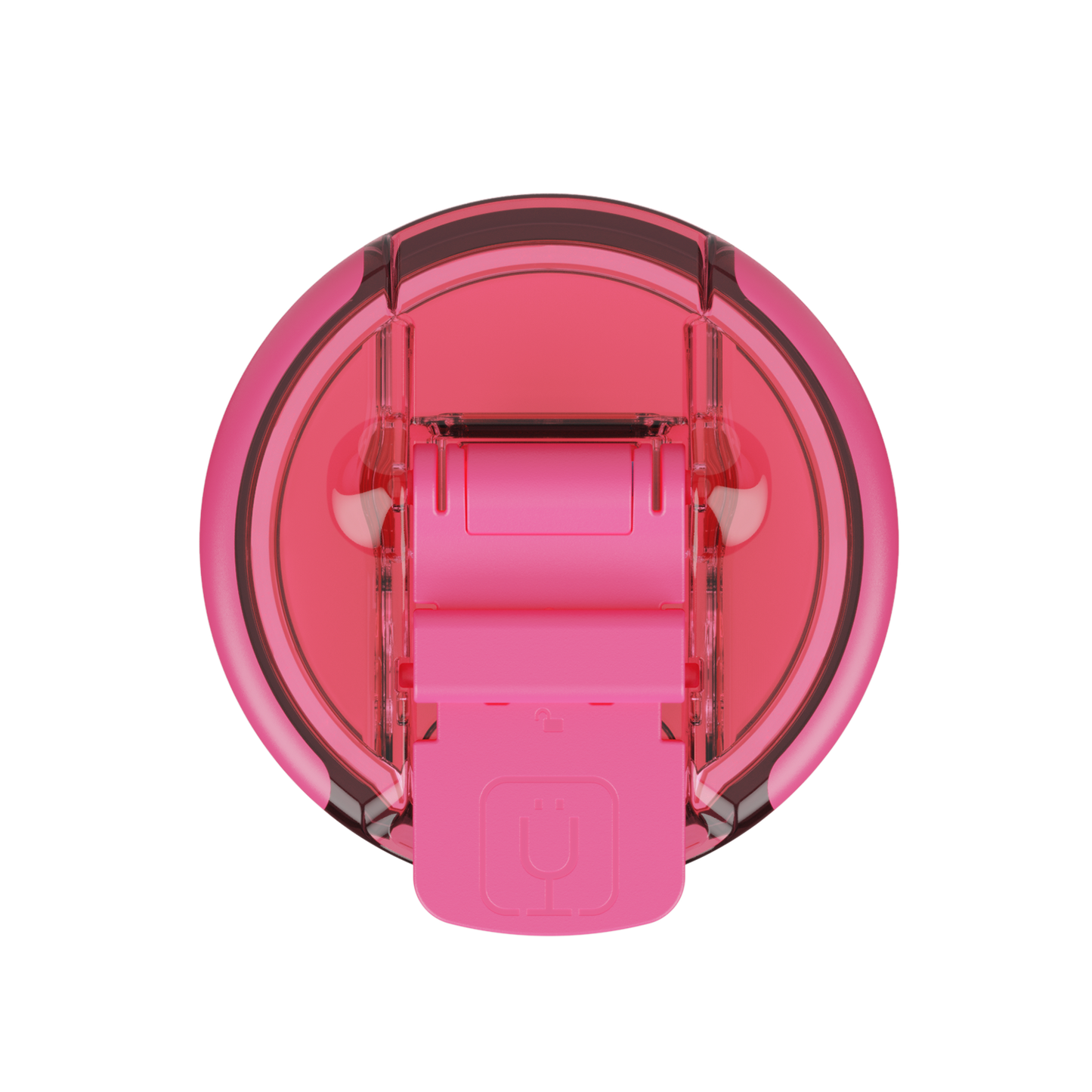 trio-v2-octalock-lids-s1 Octalock-Lid-Trio-Duo-NeonPink.png