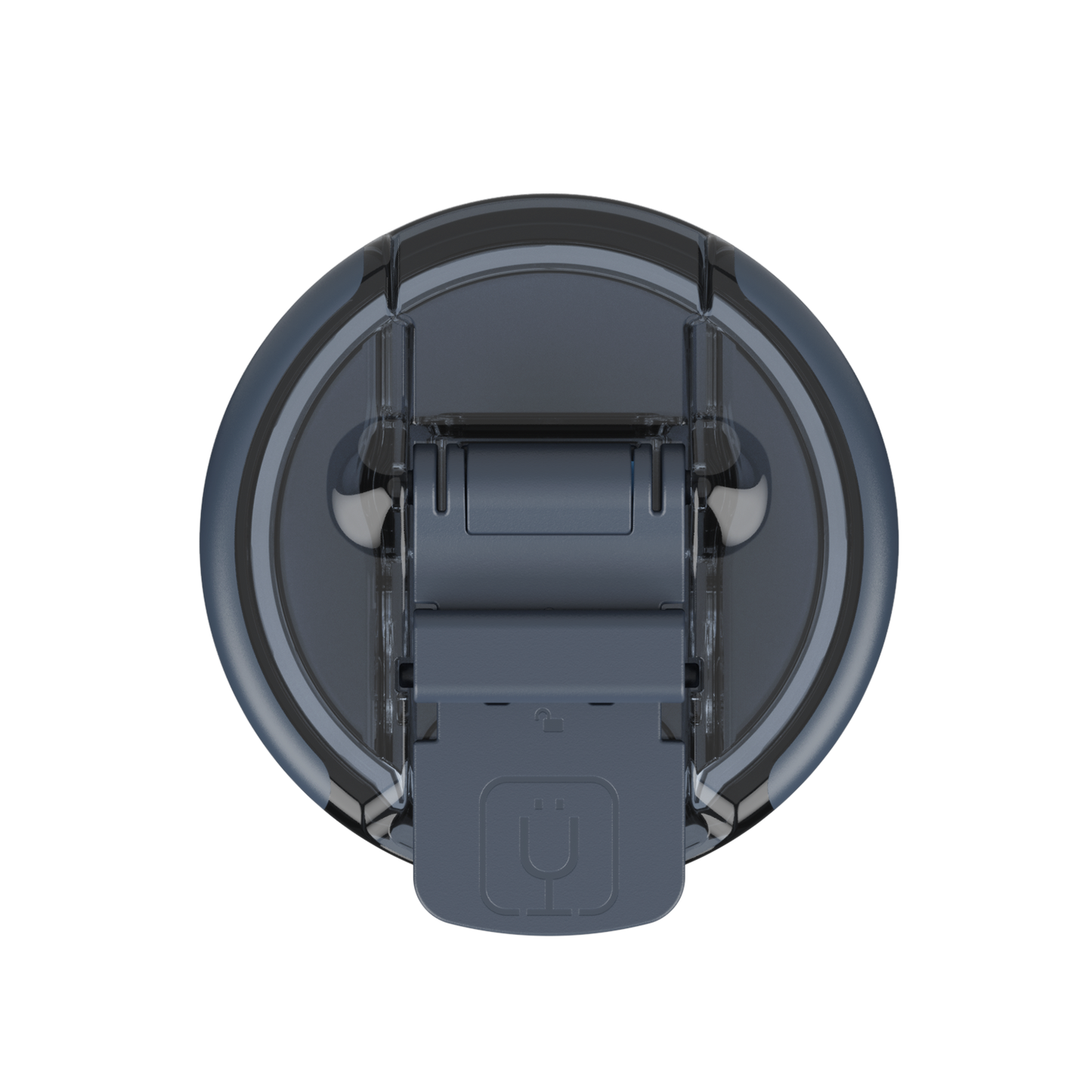 trio-v2-octalock-lids-s1 Octalock-Lid-Trio-Duo-NightfallBlue.png
