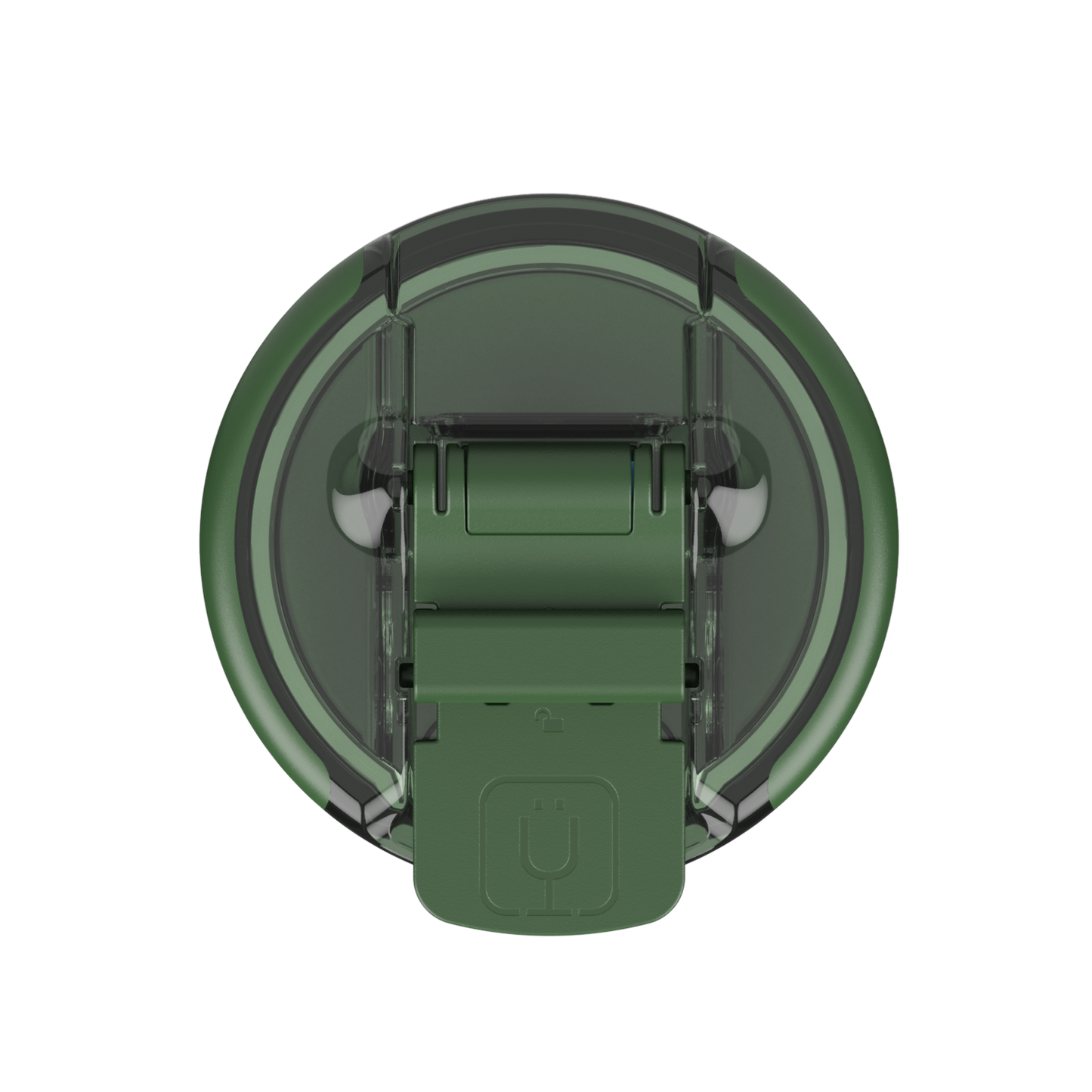 trio-v2-octalock-lids-s1 Octalock-Lid-Trio-Duo-ODGreen.png