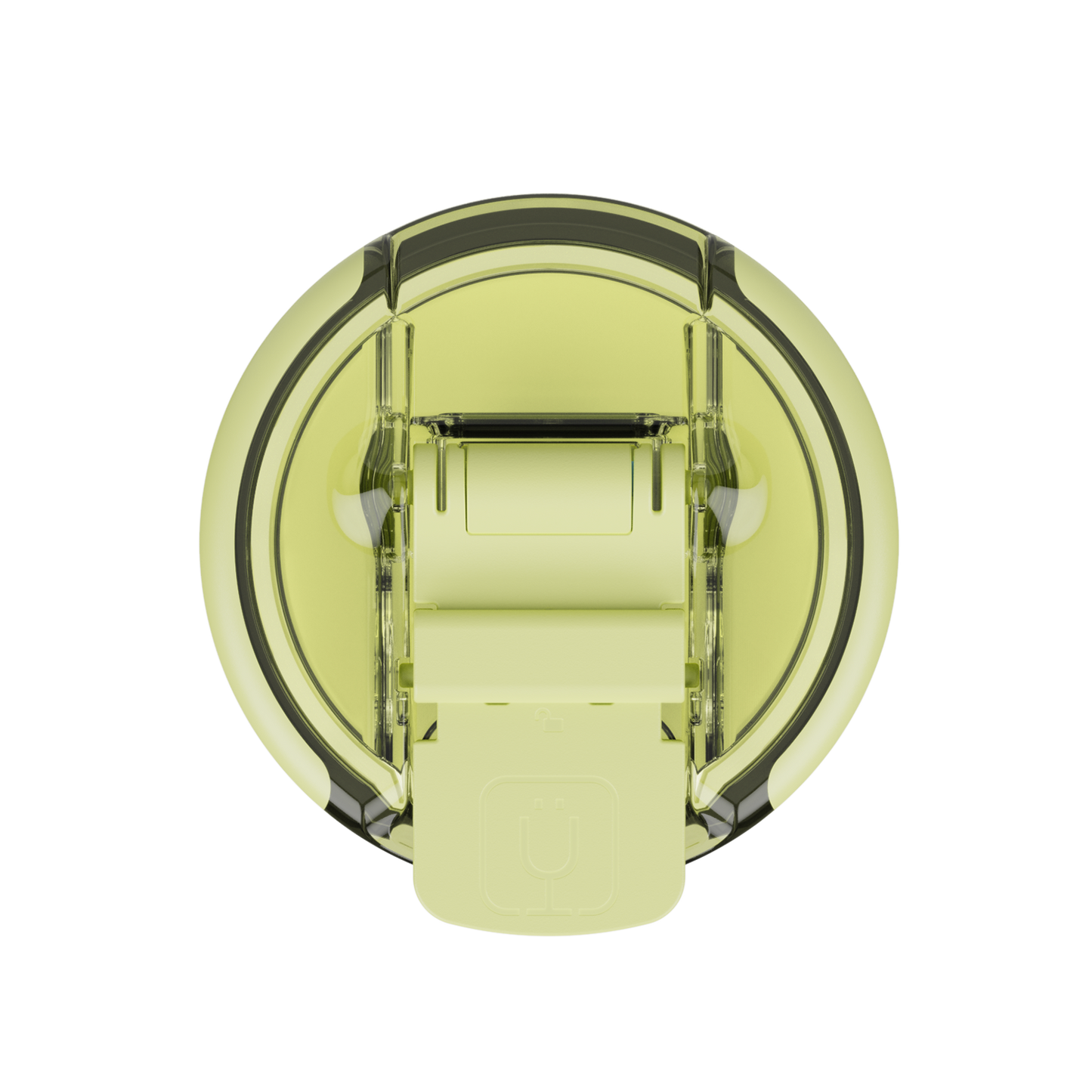 trio-v2-octalock-lids-s1 Octalock-Lid-Trio-Duo-PricklyPear.png