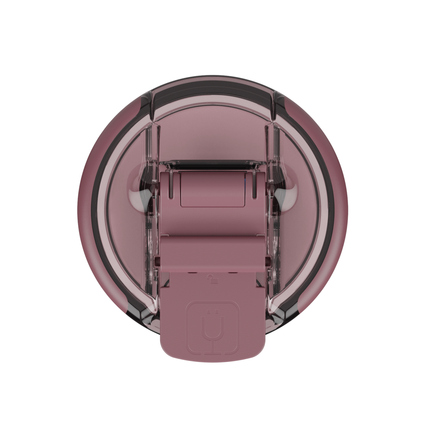 trio-v2-octalock-lids-s1 Octalock-Lid-Trio-Duo-RoseTaupe.png