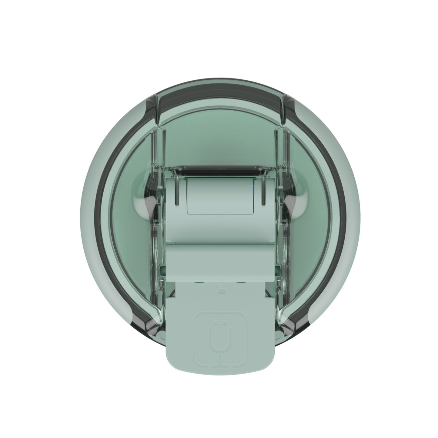 trio-v2-octalock-lids-s1 Octalock-Lid-Trio-Duo-Sage.png