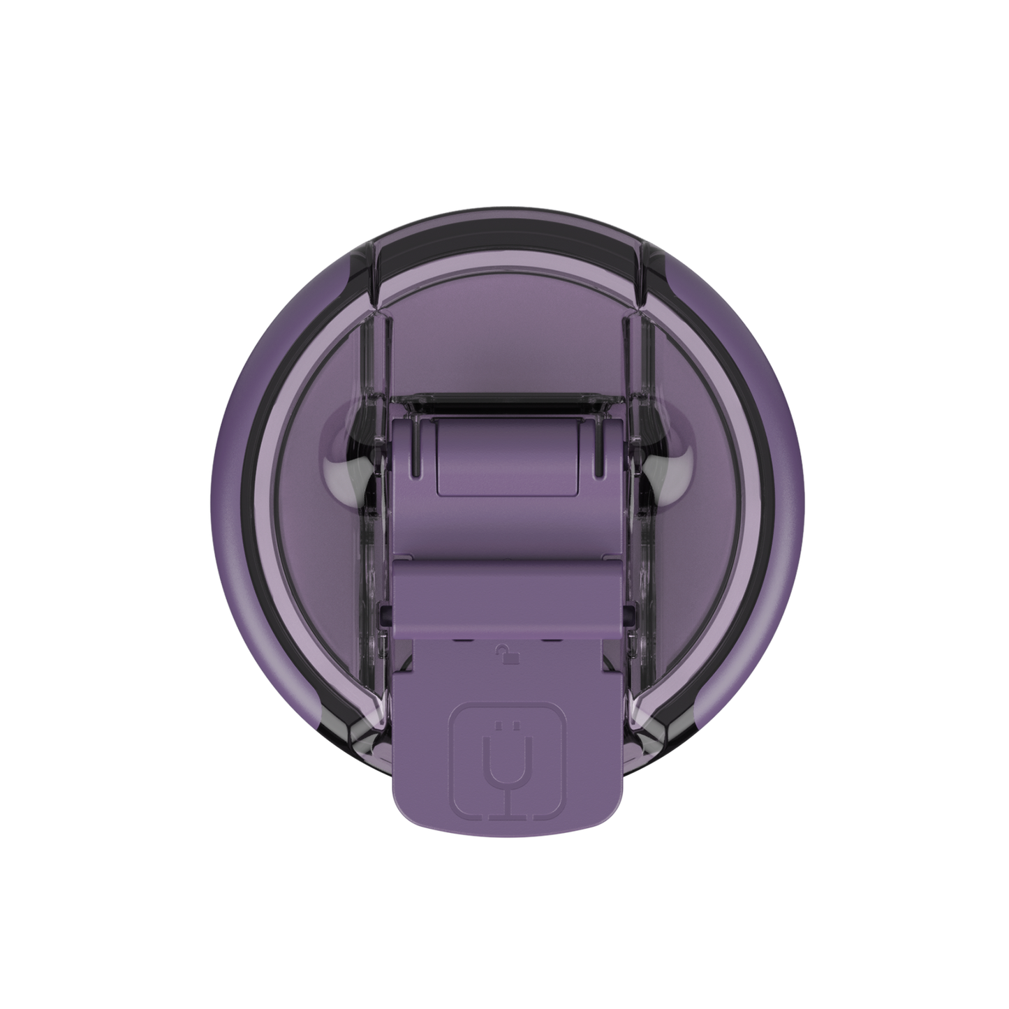 uncork-d-octalocktm-lid-14oz-dark-aura-z5 Octalock-Lid-Uncorkd-DarkAura.png