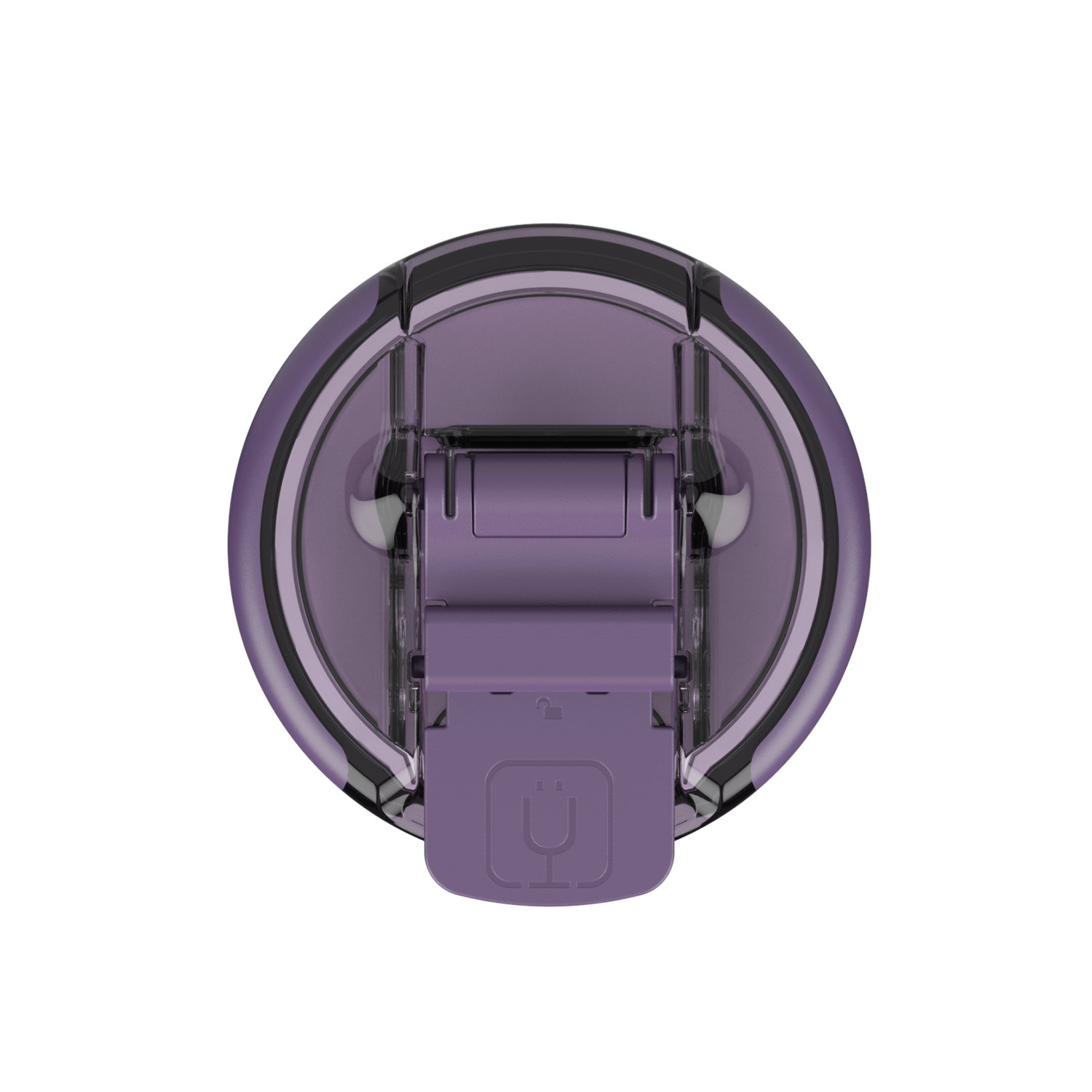 uncork-d-octalocktm-lid-14oz-dark-aura-z5 Octalock-Lid-Uncorkd-DarkAura.png