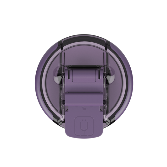 uncork-d-octalocktm-lid-14oz-dark-aura-z5 Octalock-Lid-Uncorkd-DarkAura.png