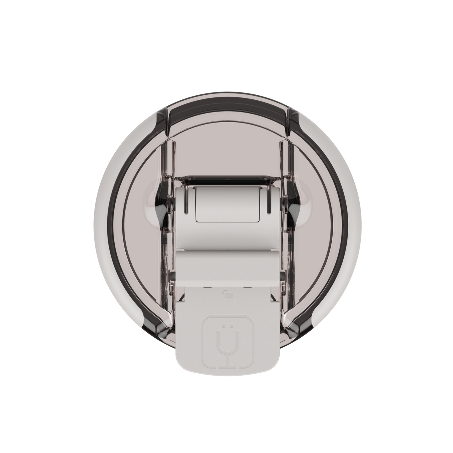 uncork-d-octalocktm-lid-14oz-dune-q7 Octalock-Lid-Uncorkd-Dune.png